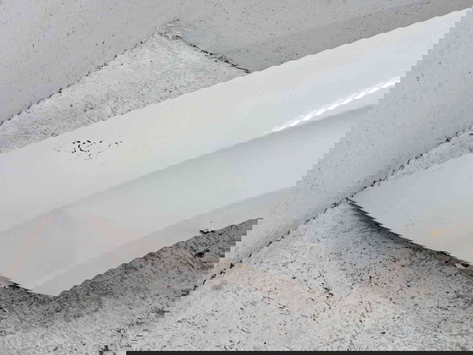 Aripa stanga fata Seat Leon (1P1) FR [Fabr 2005-2011]