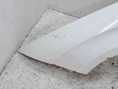 Aripa stanga fata Seat Leon (1P1) FR [Fabr 2005-2011]