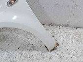 Aripa stanga fata Seat Leon (1P1) FR [Fabr 2005-2011]