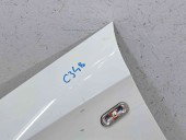 Aripa stanga fata Seat Leon (1P1) FR [Fabr 2005-2011]