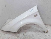 Aripa stanga fata Seat Leon (1P1) FR [Fabr 2005-2011]