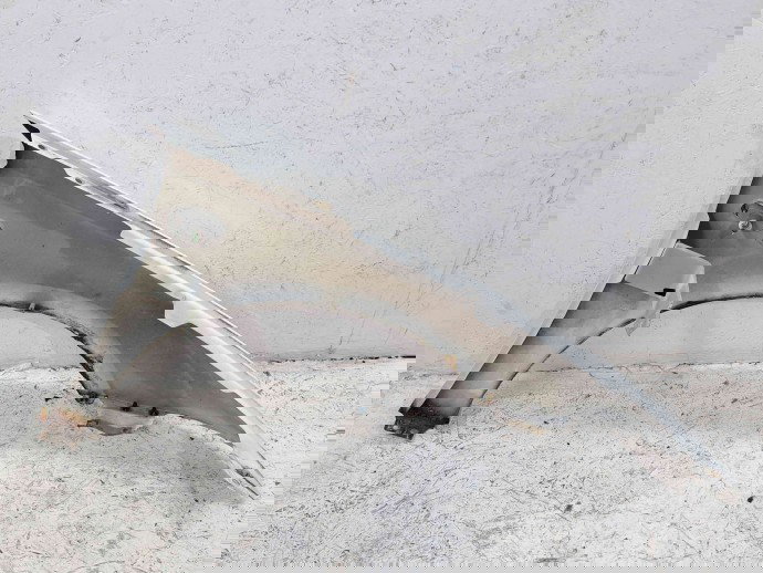 Aripa stanga fata Seat Leon (1P1) FR [Fabr 2005-2011]