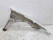 Aripa stanga fata Seat Leon (1P1) FR [Fabr 2005-2011]