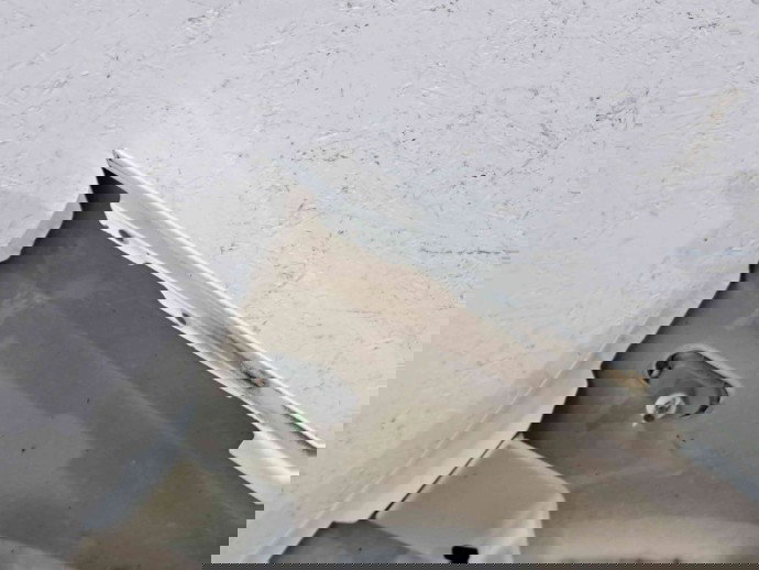 Aripa stanga fata Seat Leon (1P1) FR [Fabr 2005-2011]