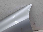 Aripa stanga fata Mercedes Clasa E T-Model (S211) [Fabr 2003-2009] Facelift