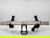 Armatura bara fata Mercedes Clasa E T-Model (S211) [Fabr 2003-2009] Facelift