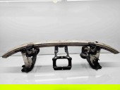 Armatura bara fata Mercedes Clasa E T-Model (S211) [Fabr 2003-2009] Facelift