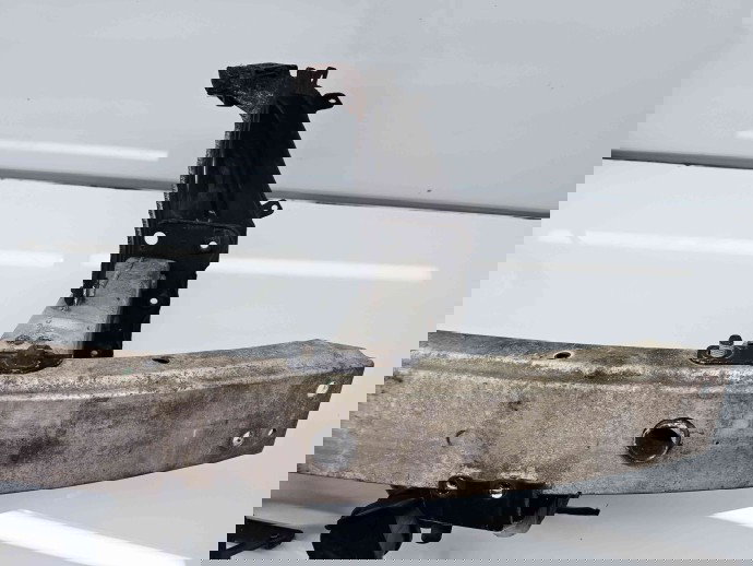 Armatura bara fata Mercedes Clasa E T-Model (S211) [Fabr 2003-2009] Facelift