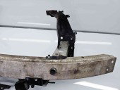 Armatura bara fata Mercedes Clasa E T-Model (S211) [Fabr 2003-2009] Facelift