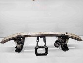 Armatura bara fata Mercedes Clasa E T-Model (S211) [Fabr 2003-2009] Facelift