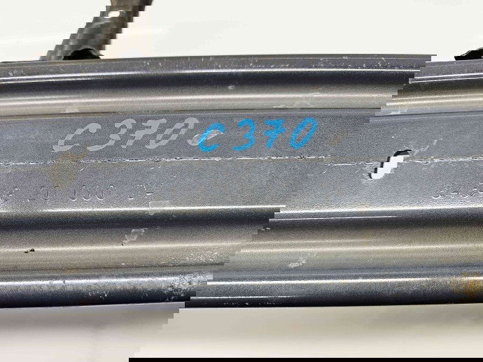 Armatura bara fata Ford B-Max [Fabr 2012-prezent]