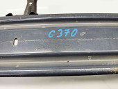 Armatura bara fata Ford B-Max [Fabr 2012-prezent]