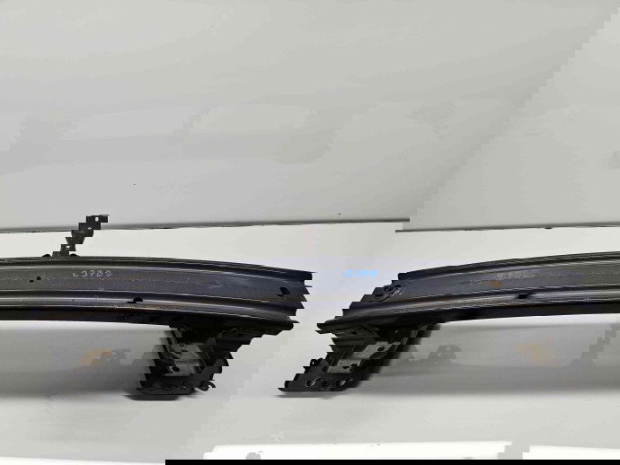 Armatura bara fata Ford B-Max [Fabr 2012-prezent]