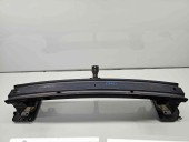 Armatura bara fata Ford B-Max [Fabr 2012-prezent]