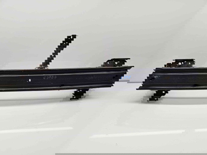 Armatura bara fata Ford B-Max [Fabr 2012-prezent]