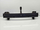 Armatura bara fata Ford B-Max [Fabr 2012-prezent]