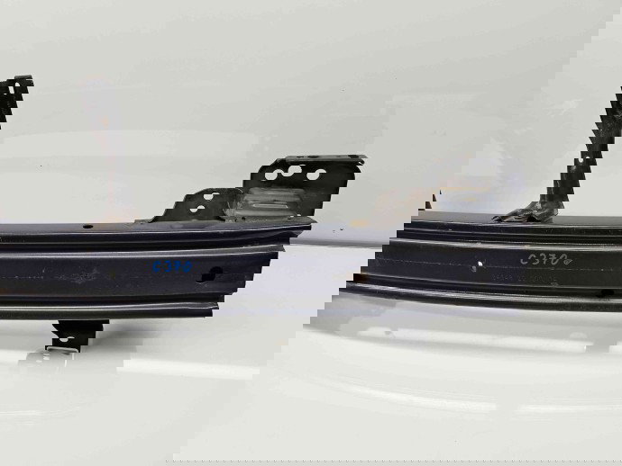 Armatura bara fata Ford B-Max [Fabr 2012-prezent]