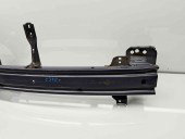 Armatura bara fata Ford B-Max [Fabr 2012-prezent]