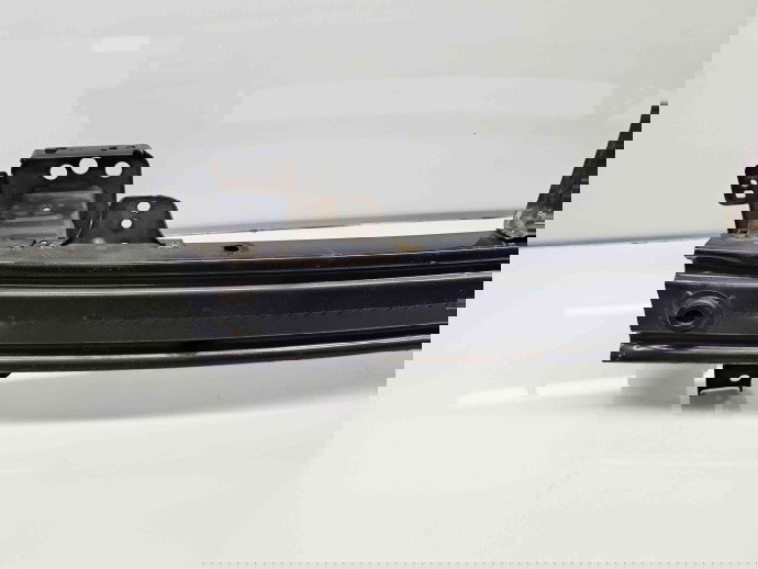 Armatura bara fata Ford B-Max [Fabr 2012-prezent]