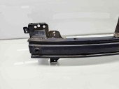 Armatura bara fata Ford B-Max [Fabr 2012-prezent]