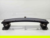 Armatura bara fata Ford B-Max [Fabr 2012-prezent]