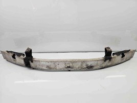 Armatura bara fata Mercedes Clasa CLK (C209) [Fabr 2002-2009]