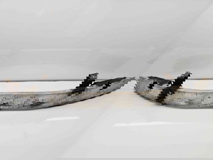 Armatura bara fata Mercedes Clasa CLK (C209) [Fabr 2002-2009]