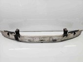Armatura bara fata Mercedes Clasa CLK (C209) [Fabr 2002-2009]
