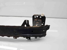 Armatura bara fata Ford Fiesta 6 [Fabr 2008-2019]