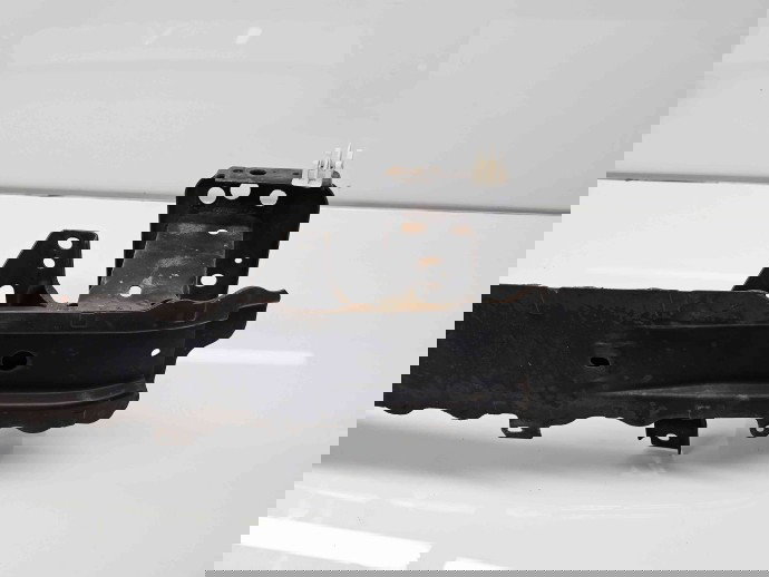 Armatura bara fata Ford Fiesta 6 [Fabr 2008-2019]