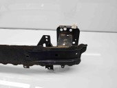 Armatura bara fata Ford Fiesta 6 [Fabr 2008-2019]