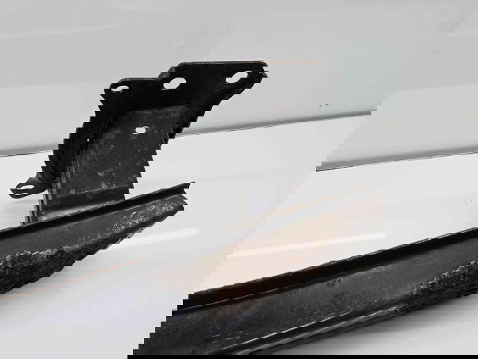 Armatura bara fata Volkswagen Touran (1T1, 1T2) [Fabr 2003-2010] Facelift