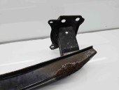 Armatura bara fata Volkswagen Touran (1T1, 1T2) [Fabr 2003-2010] Facelift