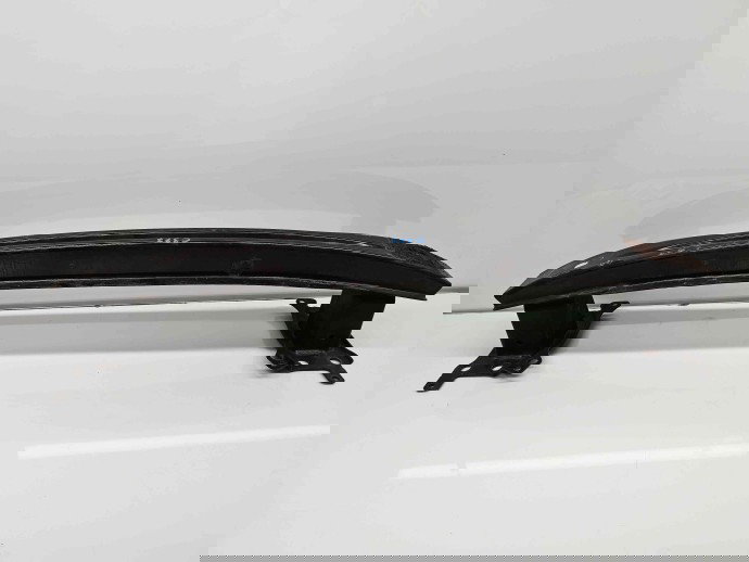 Armatura bara fata Volkswagen Touran (1T1, 1T2) [Fabr 2003-2010] Facelift