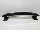 Armatura bara fata Volkswagen Touran (1T1, 1T2) [Fabr 2003-2010] Facelift