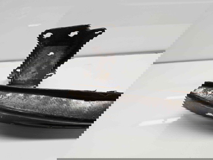 Armatura bara fata Volkswagen Touran (1T1, 1T2) [Fabr 2003-2010] Facelift