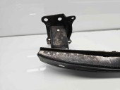 Armatura bara fata Volkswagen Touran (1T1, 1T2) [Fabr 2003-2010] Facelift