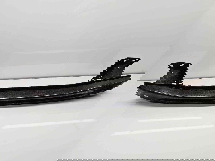 Armatura bara fata Volkswagen Touran (1T1, 1T2) [Fabr 2003-2010] Facelift