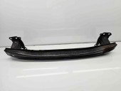 Armatura bara fata Volkswagen Touran (1T1, 1T2) [Fabr 2003-2010] Facelift
