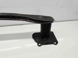 Armatura bara fata Ford B-Max [Fabr 2012-prezent]