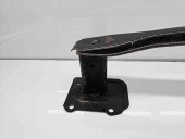 Armatura bara fata Ford B-Max [Fabr 2012-prezent]