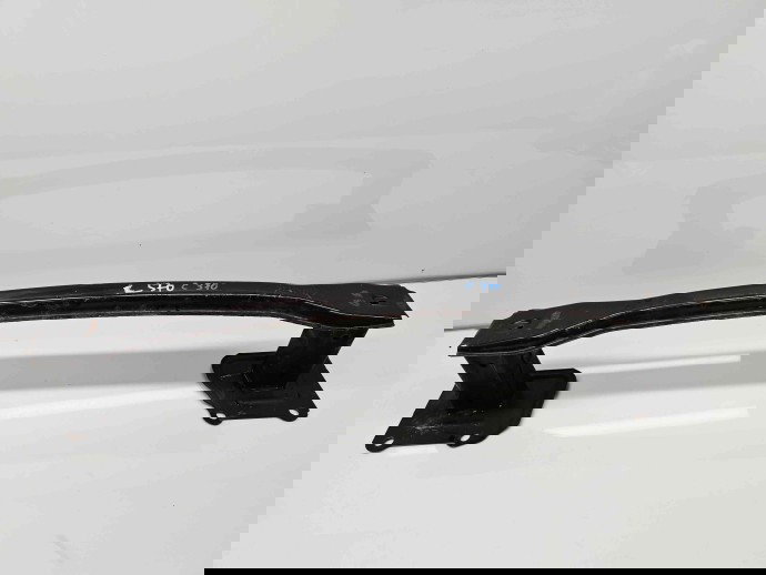 Armatura bara fata Ford B-Max [Fabr 2012-prezent]