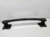 Armatura bara fata Ford B-Max [Fabr 2012-prezent]