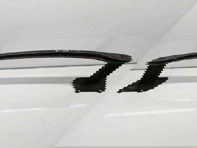 Armatura bara fata Ford B-Max [Fabr 2012-prezent]