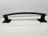 Armatura bara fata Ford B-Max [Fabr 2012-prezent]