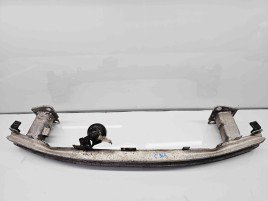 Armatura bara fata Renault Megane 3 (B95) [Fabr 2008-2016]