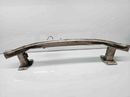 Armatura bara fata Renault Scenic 3 [Fabr 2009-2015]