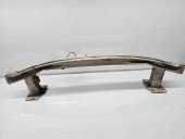 Armatura bara fata Renault Scenic 3 [Fabr 2009-2015]