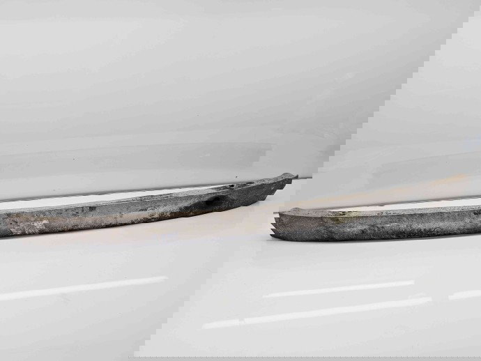 Armatura bara fata Mercedes Clasa E T-Model (S211) [Fabr 2003-2009] Facelift