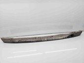 Armatura bara fata Mercedes Clasa E T-Model (S211) [Fabr 2003-2009] Facelift